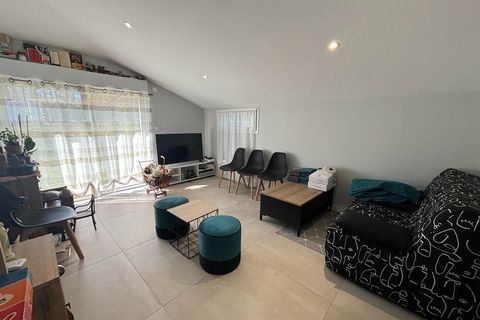 Villa a Labatut, Landes, Labatut - € 420.000 | Ref: 830036928105 - foto 10