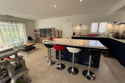 Villa a Labatut, Landes, Labatut - € 420.000 | Ref: 830036928105 - foto 11
