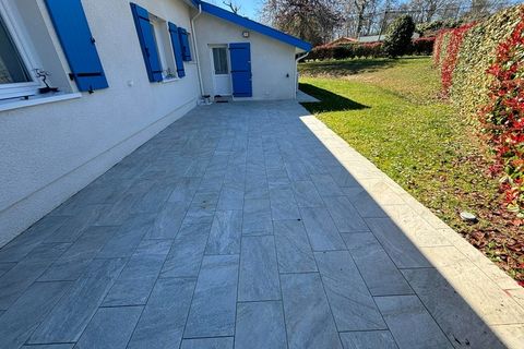 Villa a Labatut, Landes, Labatut - € 420.000 | Ref: 830036928105 - foto 14