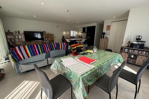 Villa a Labatut, Landes, Labatut - € 420.000 | Ref: 830036928105 - foto 20