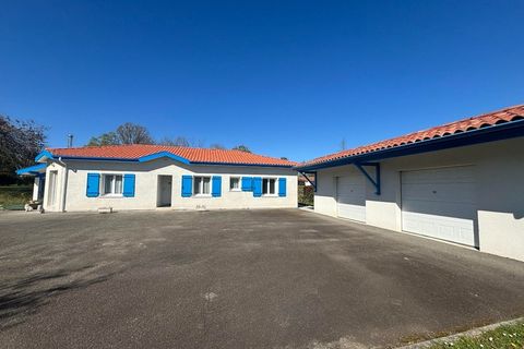 Villa a Labatut, Landes, Labatut - € 420.000 | Ref: 830036928105 - foto 21