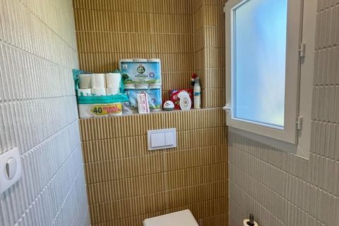 Villa a Labatut, Landes, Labatut - € 420.000 | Ref: 830036928105 - foto 25