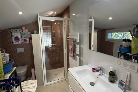Villa a Labatut, Landes, Labatut - € 420.000 | Ref: 830036928105 - foto 26