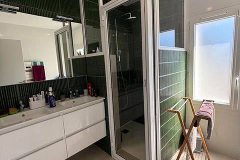 Villa a Labatut, Landes, Labatut - € 420.000 | Ref: 830036928105 - foto 27