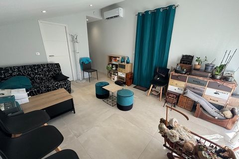 Villa a Labatut, Landes, Labatut - € 420.000 | Ref: 830036928105 - foto 28