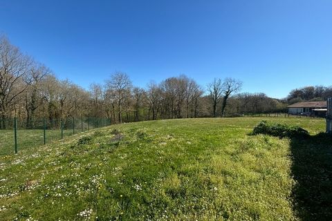Villa a Labatut, Landes, Labatut - € 420.000 | Ref: 830036928105 - foto 30