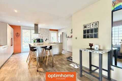 Villa a Arches, Vosges, Arches - € 214.900 | Ref: 830035060381 - foto 4