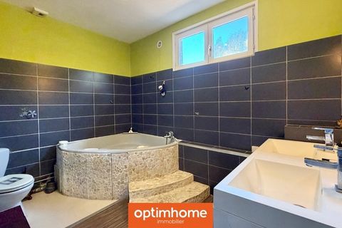 Villa a Arches, Vosges, Arches - € 214.900 | Ref: 830035060381 - foto 13