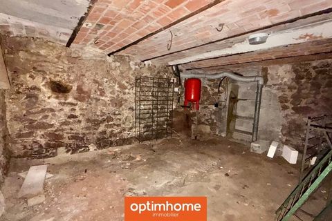 Villa a Arches, Vosges, Arches - € 214.900 | Ref: 830035060381 - foto 16