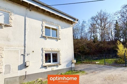 Villa a Arches, Vosges, Arches - € 214.900 | Ref: 830035060381 - foto 18
