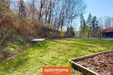 Villa a Arches, Vosges, Arches - € 214.900 | Ref: 830035060381 - foto 19