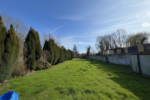 Villa a Proville, Nord, Proville - € 139.000 | Ref: 830032875077 - foto 7