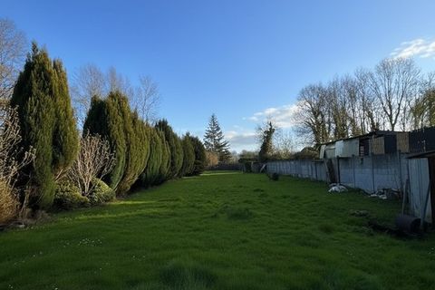 Villa a Proville, Nord, Proville - € 139.000 | Ref: 830032875077 - foto 8