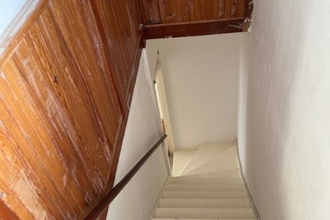 Villa a Proville, Nord, Proville - € 139.000 | Ref: 830032875077 - foto 12