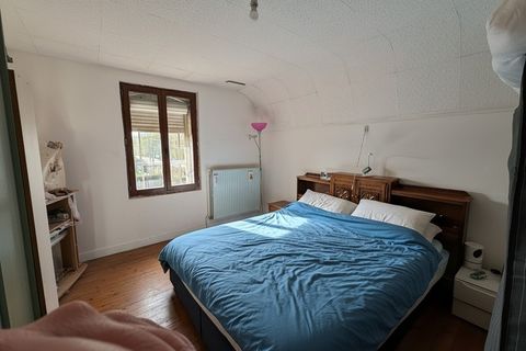 Villa a Proville, Nord, Proville - € 139.000 | Ref: 830032875077 - foto 13