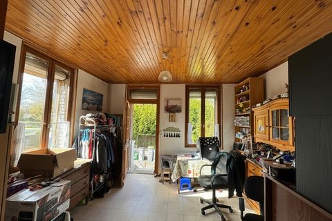 Villa a Proville, Nord, Proville - € 139.000 | Ref: 830032875077 - foto 14