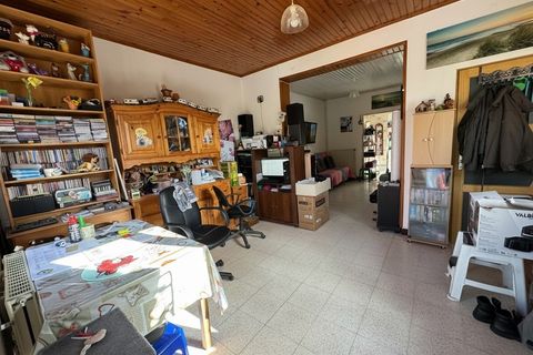 Villa a Proville, Nord, Proville - € 139.000 | Ref: 830032875077 - foto 15