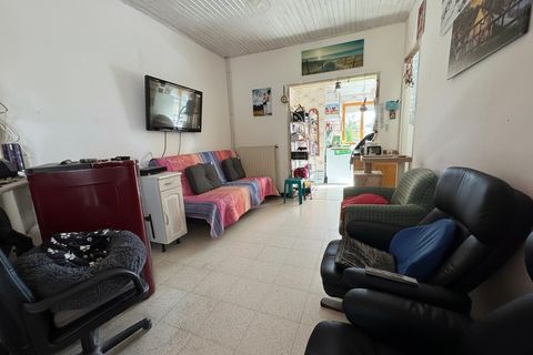 Villa a Proville, Nord, Proville - € 139.000 | Ref: 830032875077 - foto 16