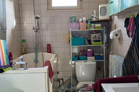 Villa a Proville, Nord, Proville - € 139.000 | Ref: 830032875077 - foto 19