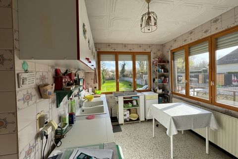 Villa a Proville, Nord, Proville - € 139.000 | Ref: 830032875077 - foto 20