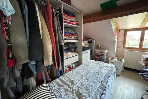 Villa a Proville, Nord, Proville - € 139.000 | Ref: 830032875077 - foto 21