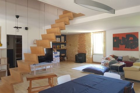 Byhus i Montignac, Dordogne, Montignac - € 299.000 | Ref: 830035631354 - foto 1