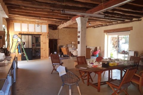 Byhus i Montignac, Dordogne, Montignac - € 299.000 | Ref: 830035631354 - foto 2