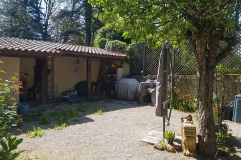 Byhus i Montignac, Dordogne, Montignac - € 299.000 | Ref: 830035631354 - foto 3