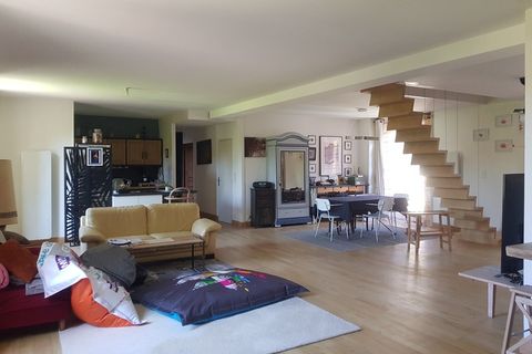 Byhus i Montignac, Dordogne, Montignac - € 299.000 | Ref: 830035631354 - foto 4