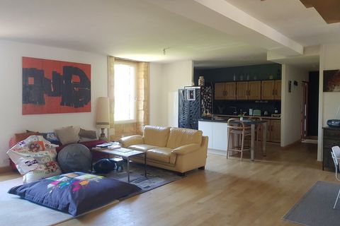 Byhus i Montignac, Dordogne, Montignac - € 299.000 | Ref: 830035631354 - foto 6