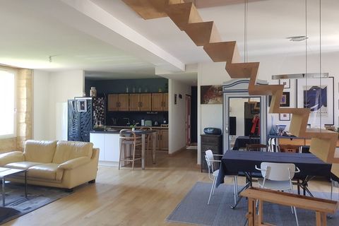 Byhus i Montignac, Dordogne, Montignac - € 299.000 | Ref: 830035631354 - foto 7
