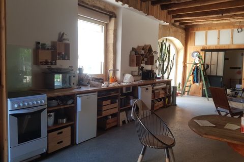 Byhus i Montignac, Dordogne, Montignac - € 299.000 | Ref: 830035631354 - foto 8