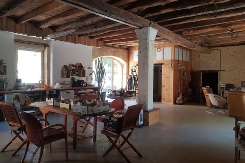 Byhus i Montignac, Dordogne, Montignac - € 299.000 | Ref: 830035631354 - foto 9