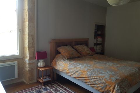 Byhus i Montignac, Dordogne, Montignac - € 299.000 | Ref: 830035631354 - foto 11
