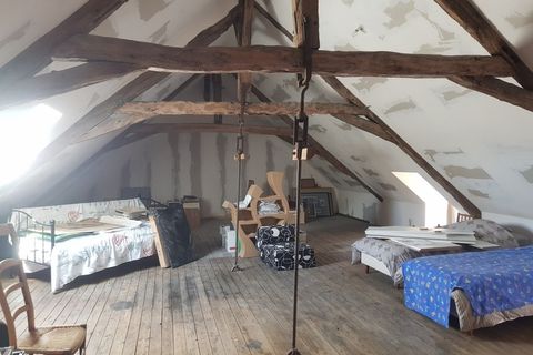 Byhus i Montignac, Dordogne, Montignac - € 299.000 | Ref: 830035631354 - foto 14