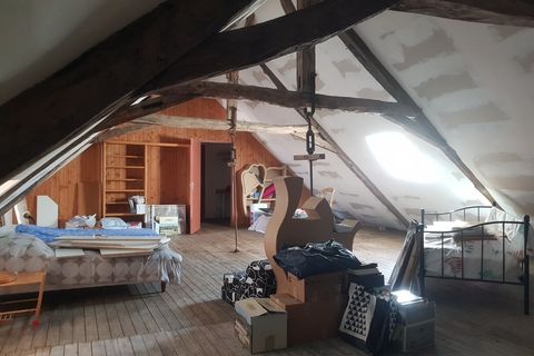 Byhus i Montignac, Dordogne, Montignac - € 299.000 | Ref: 830035631354 - foto 15