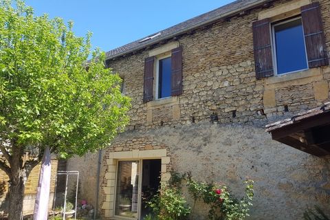 Byhus i Montignac, Dordogne, Montignac - € 299.000 | Ref: 830035631354 - foto 16