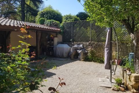 Byhus i Montignac, Dordogne, Montignac - € 299.000 | Ref: 830035631354 - foto 17