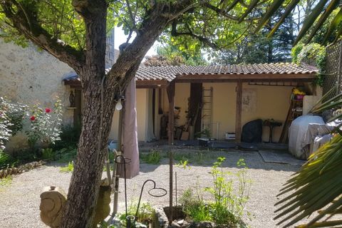 Byhus i Montignac, Dordogne, Montignac - € 299.000 | Ref: 830035631354 - foto 18