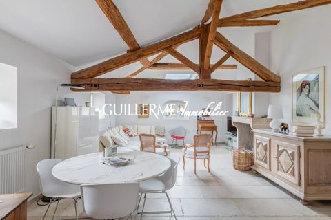 Lejlighed i Dardilly, Rhone, Dardilly - € 399.000 | Ref: 86835474 - foto 1