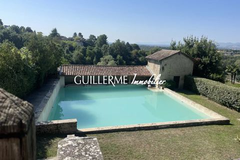 Lejlighed i Dardilly, Rhone, Dardilly - € 399.000 | Ref: 86835474 - foto 2