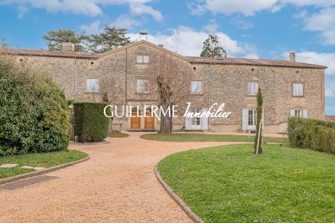Lejlighed i Dardilly, Rhone, Dardilly - € 399.000 | Ref: 86835474 - foto 3