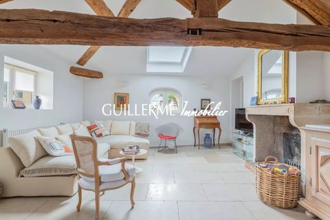 Lejlighed i Dardilly, Rhone, Dardilly - € 399.000 | Ref: 86835474 - foto 4