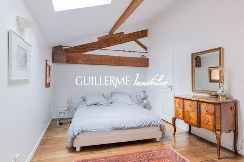 Lejlighed i Dardilly, Rhone, Dardilly - € 399.000 | Ref: 86835474 - foto 5