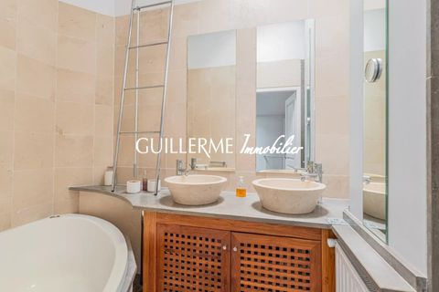 Lejlighed i Dardilly, Rhone, Dardilly - € 399.000 | Ref: 86835474 - foto 6