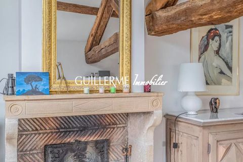 Lejlighed i Dardilly, Rhone, Dardilly - € 399.000 | Ref: 86835474 - foto 7
