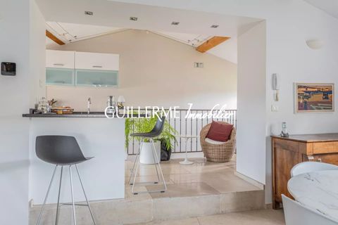 Lejlighed i Dardilly, Rhone, Dardilly - € 399.000 | Ref: 86835474 - foto 8
