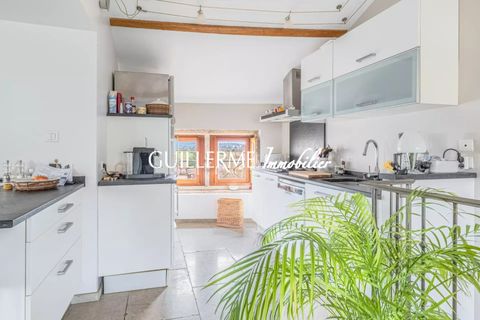 Lejlighed i Dardilly, Rhone, Dardilly - € 399.000 | Ref: 86835474 - foto 9