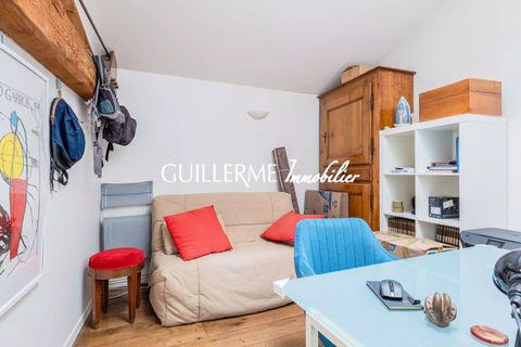 Lejlighed i Dardilly, Rhone, Dardilly - € 399.000 | Ref: 86835474 - foto 11
