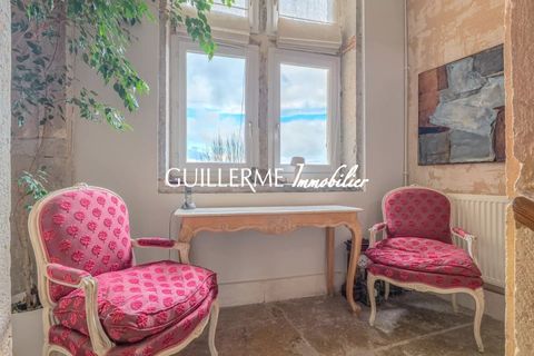 Lejlighed i Dardilly, Rhone, Dardilly - € 399.000 | Ref: 86835474 - foto 12